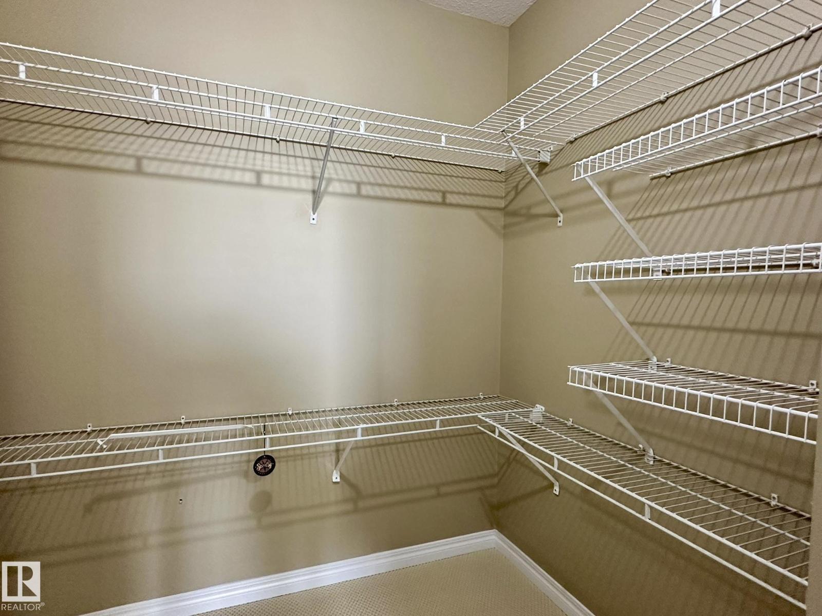 #107 178 BRIDGEPORT BV, Leduc