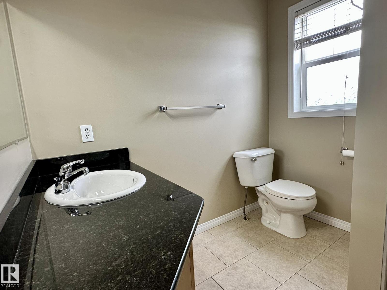 #107 178 BRIDGEPORT BV, Leduc