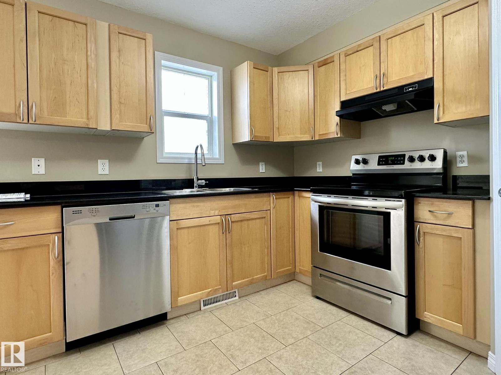 #107 178 BRIDGEPORT BV, Leduc