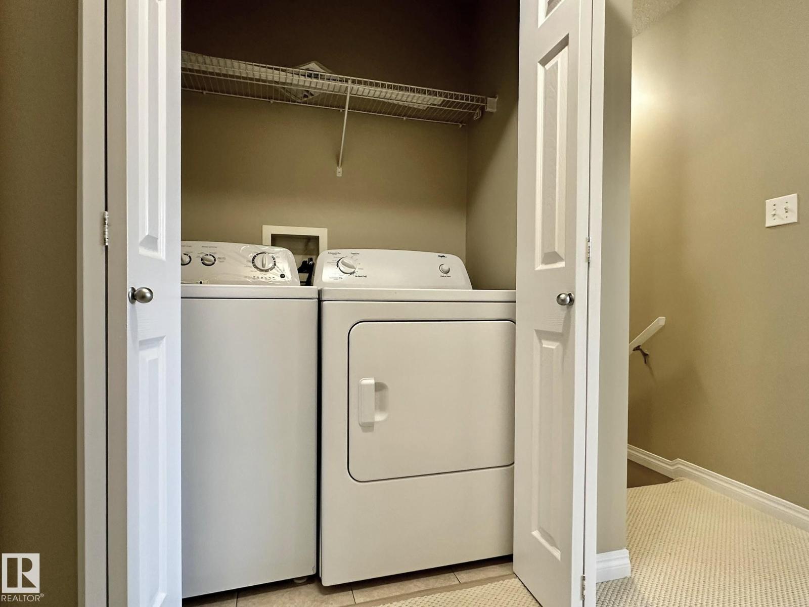 #107 178 BRIDGEPORT BV, Leduc