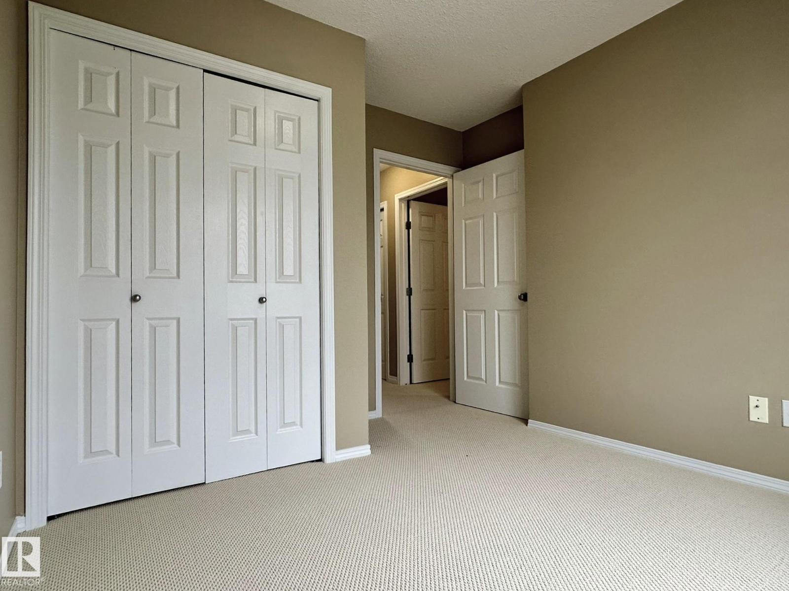 #107 178 BRIDGEPORT BV, Leduc