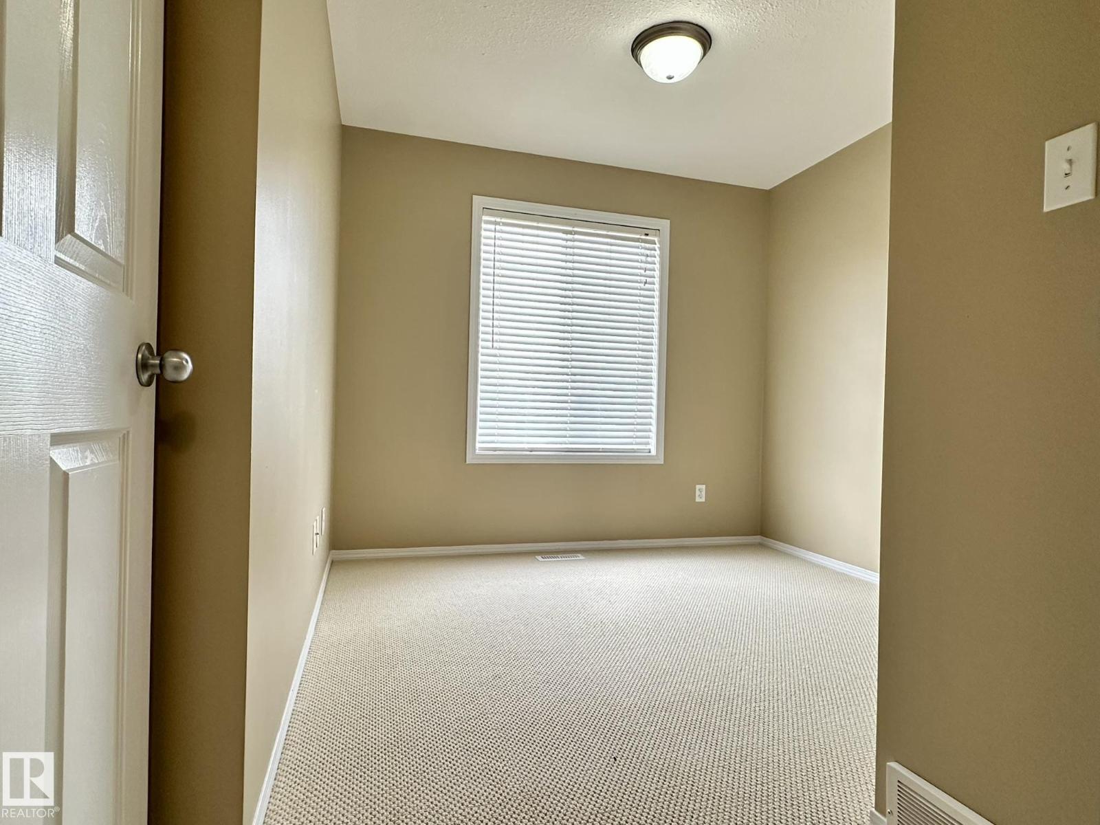 #107 178 BRIDGEPORT BV, Leduc