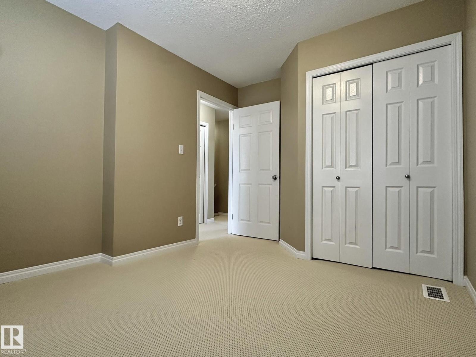 #107 178 BRIDGEPORT BV, Leduc