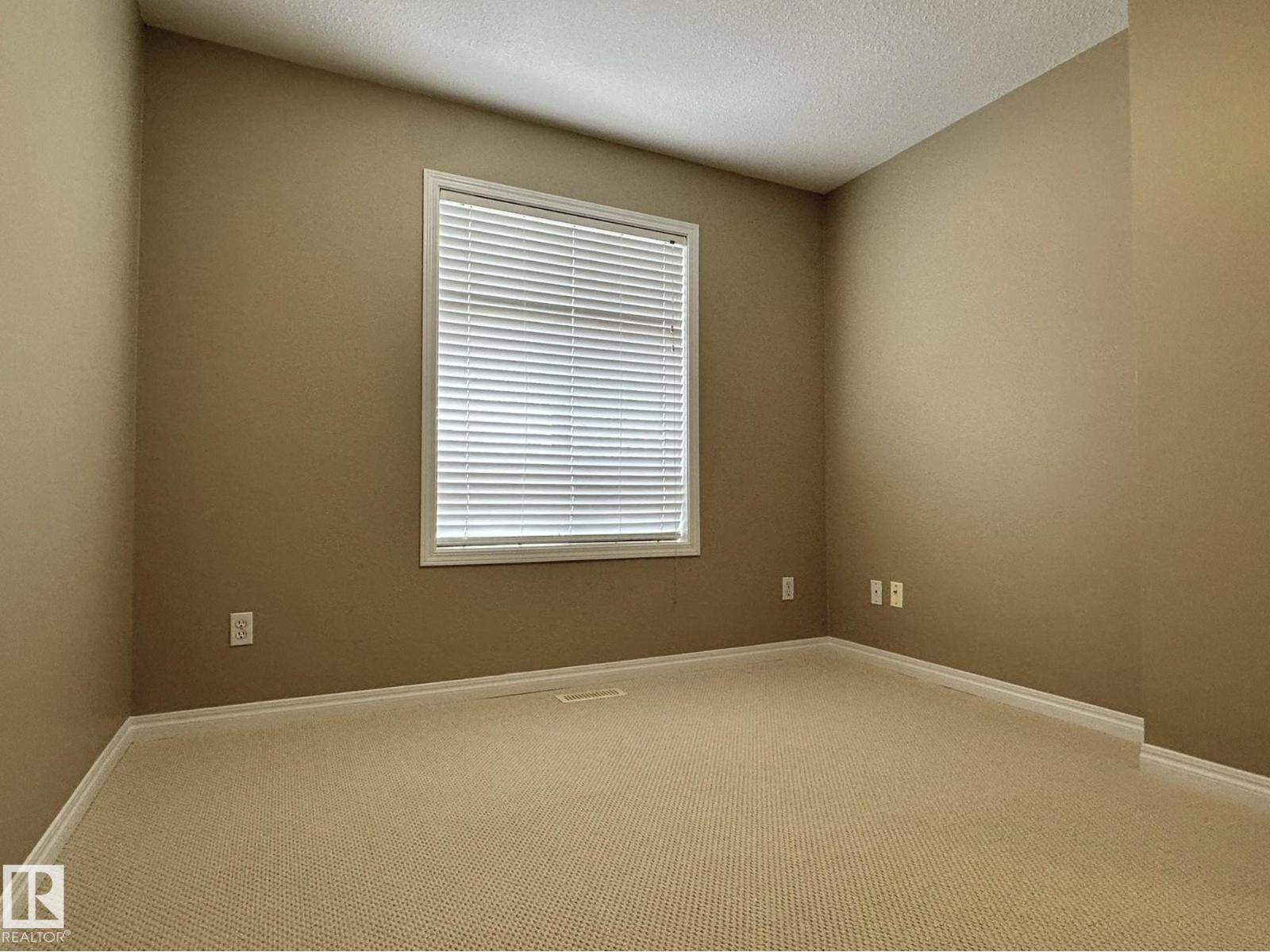 #107 178 BRIDGEPORT BV, Leduc