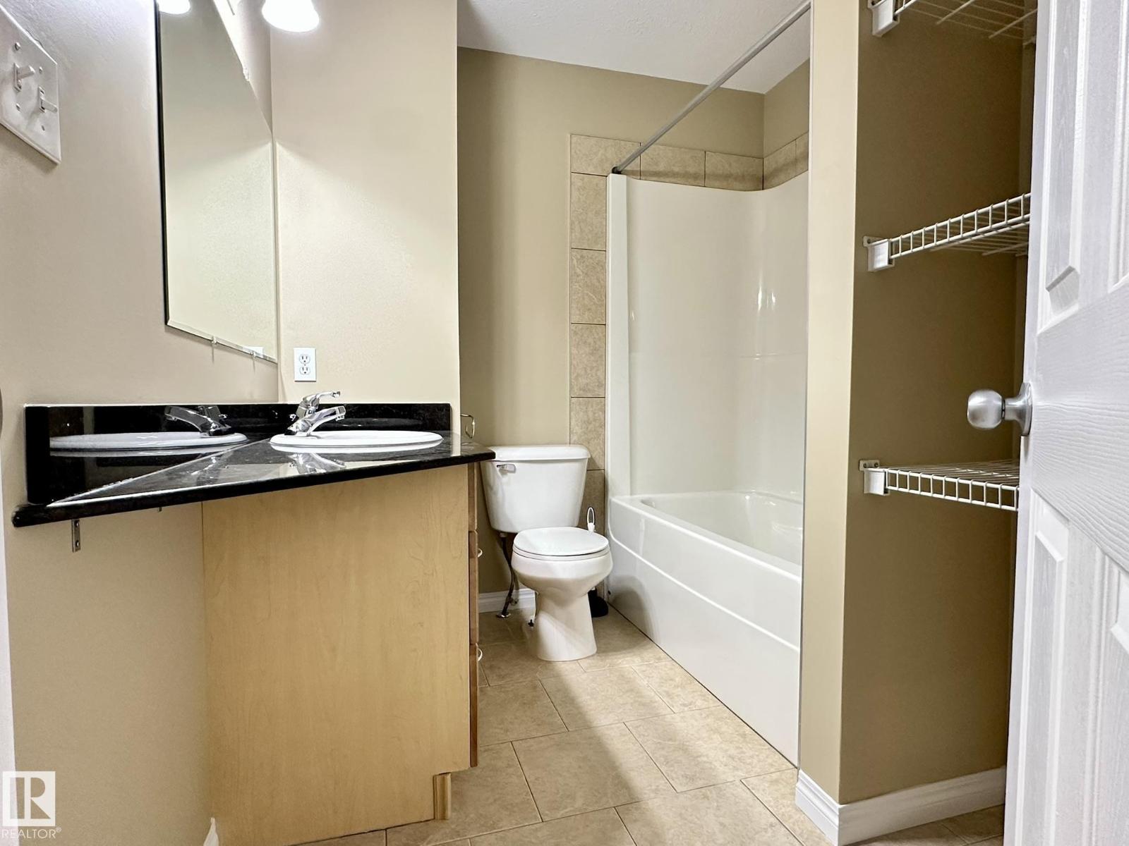 #107 178 BRIDGEPORT BV, Leduc