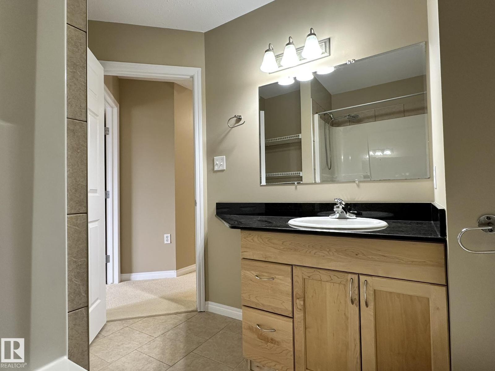 #107 178 BRIDGEPORT BV, Leduc