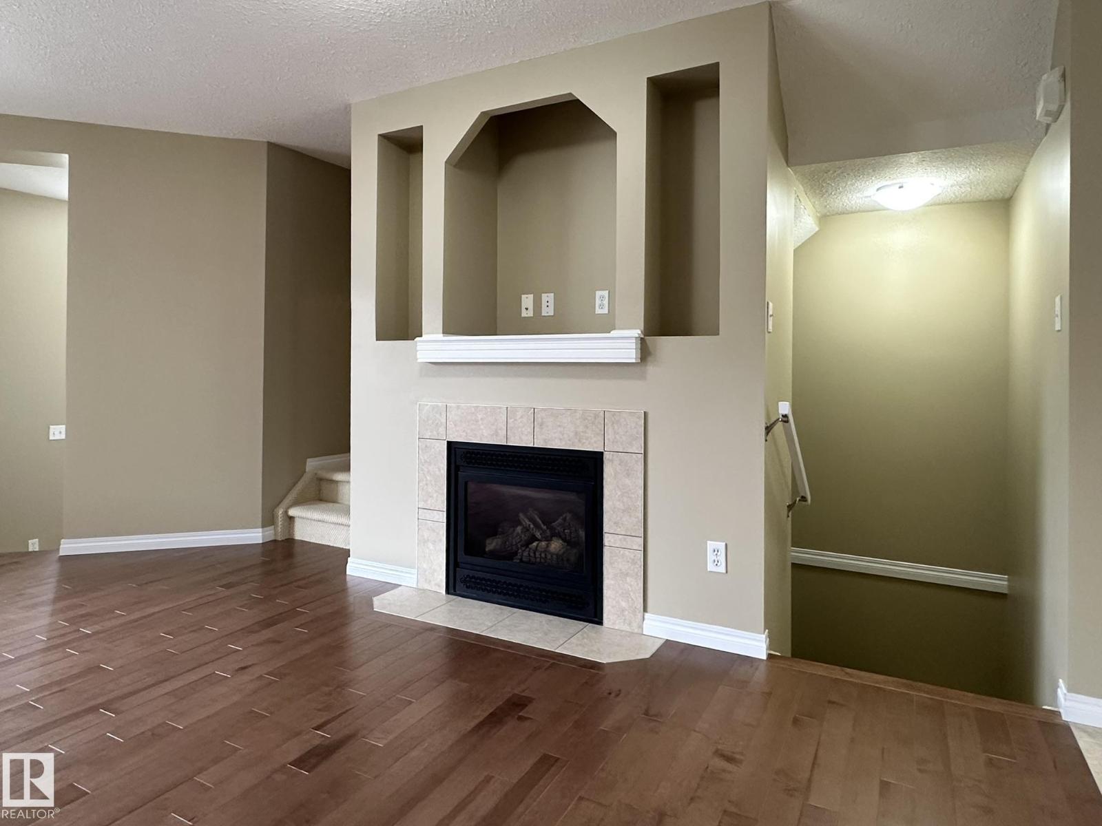 #107 178 BRIDGEPORT BV, Leduc