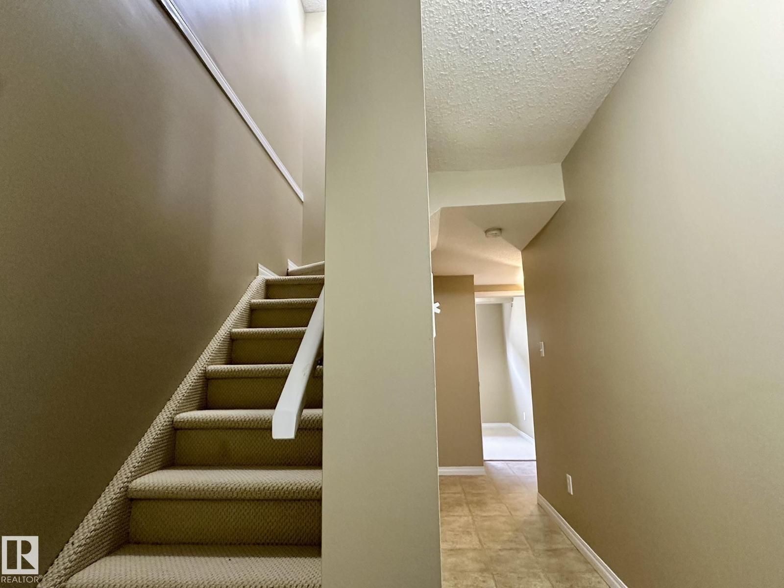 #107 178 BRIDGEPORT BV, Leduc