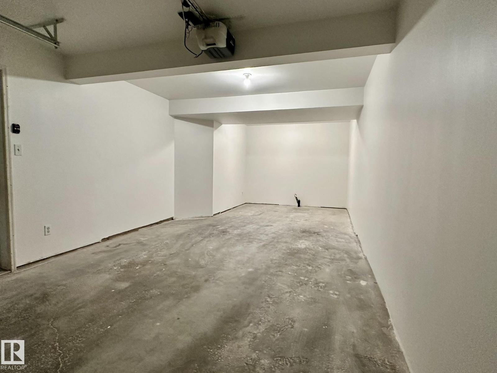 #107 178 BRIDGEPORT BV, Leduc