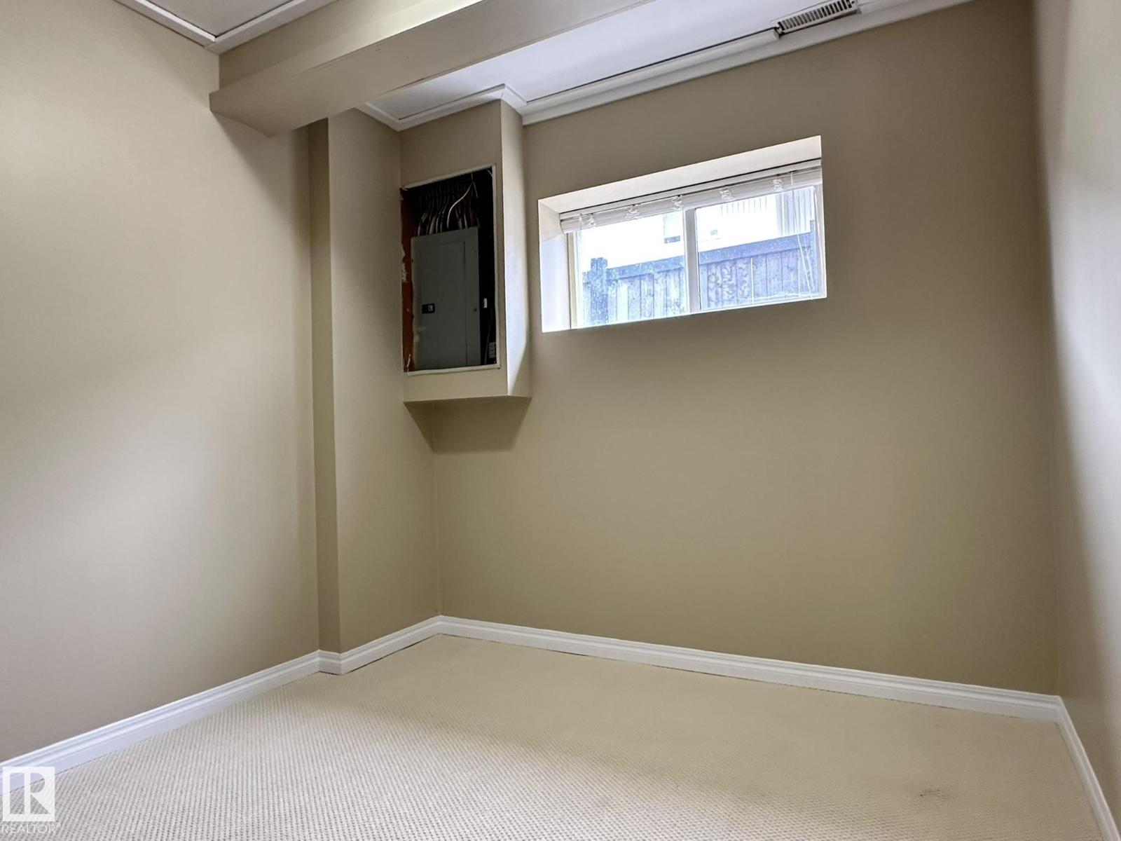 #107 178 BRIDGEPORT BV, Leduc