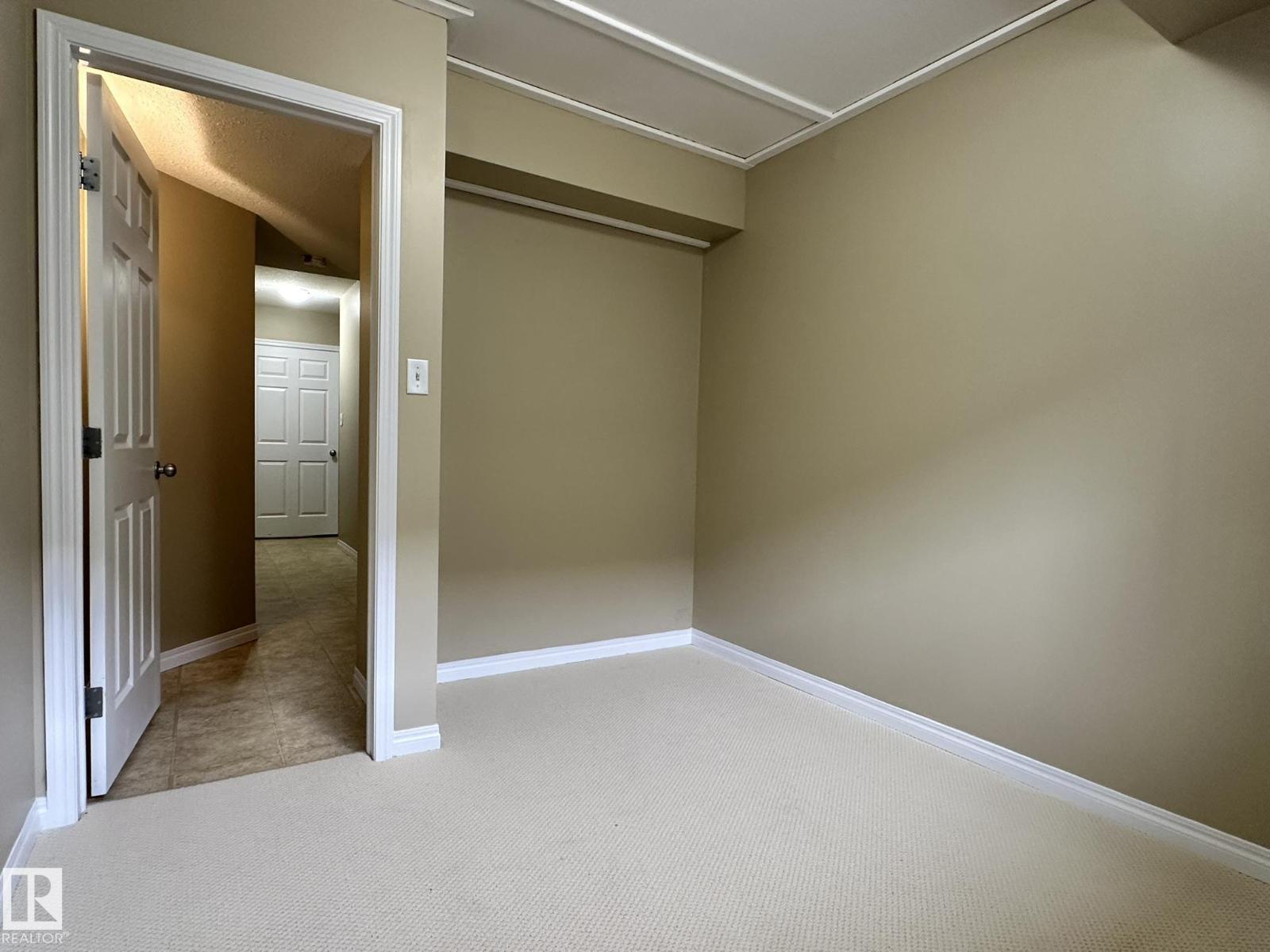 #107 178 BRIDGEPORT BV, Leduc