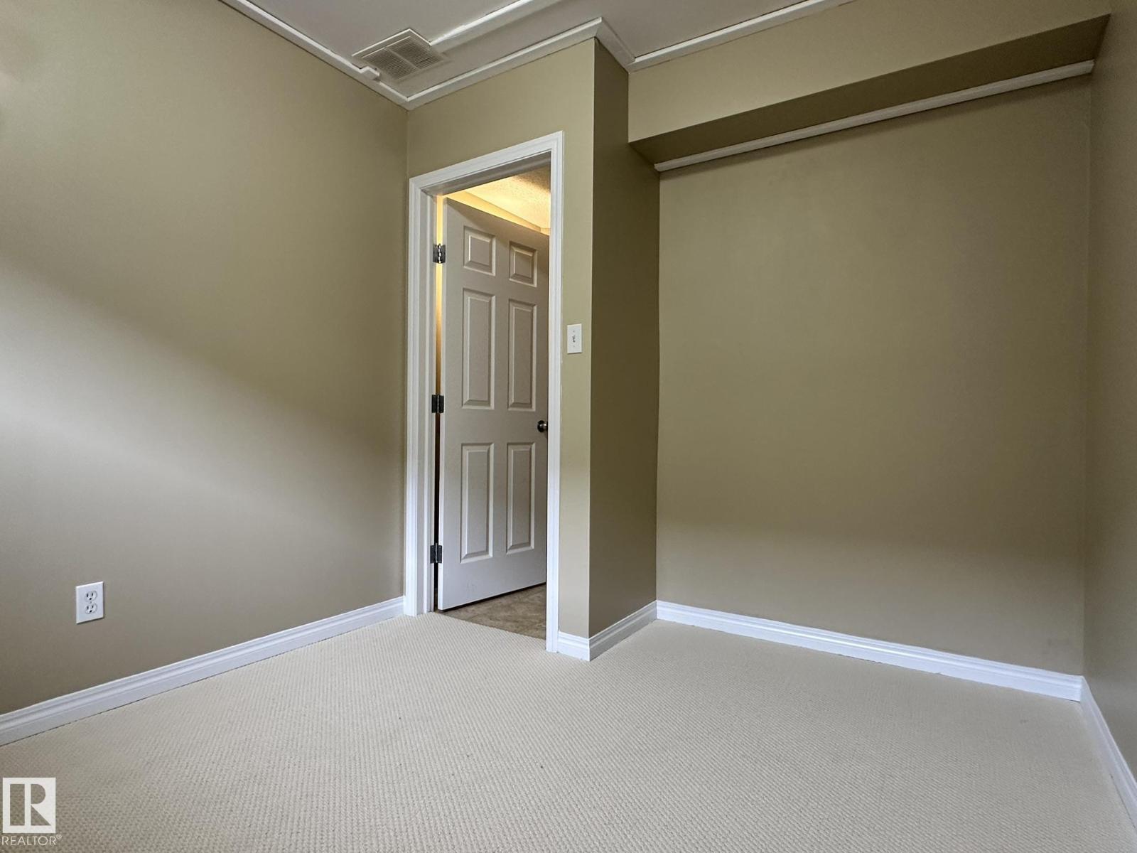 #107 178 BRIDGEPORT BV, Leduc