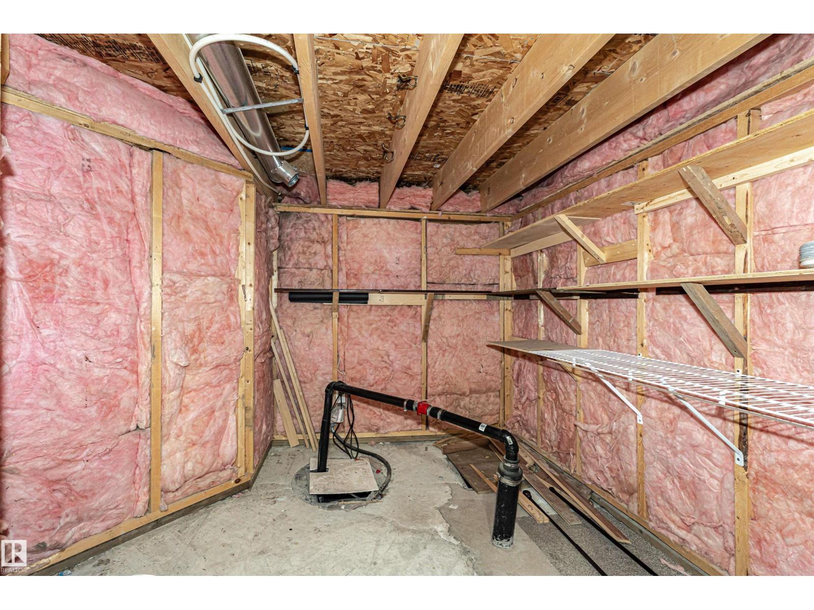 #107 178 BRIDGEPORT BV, Leduc