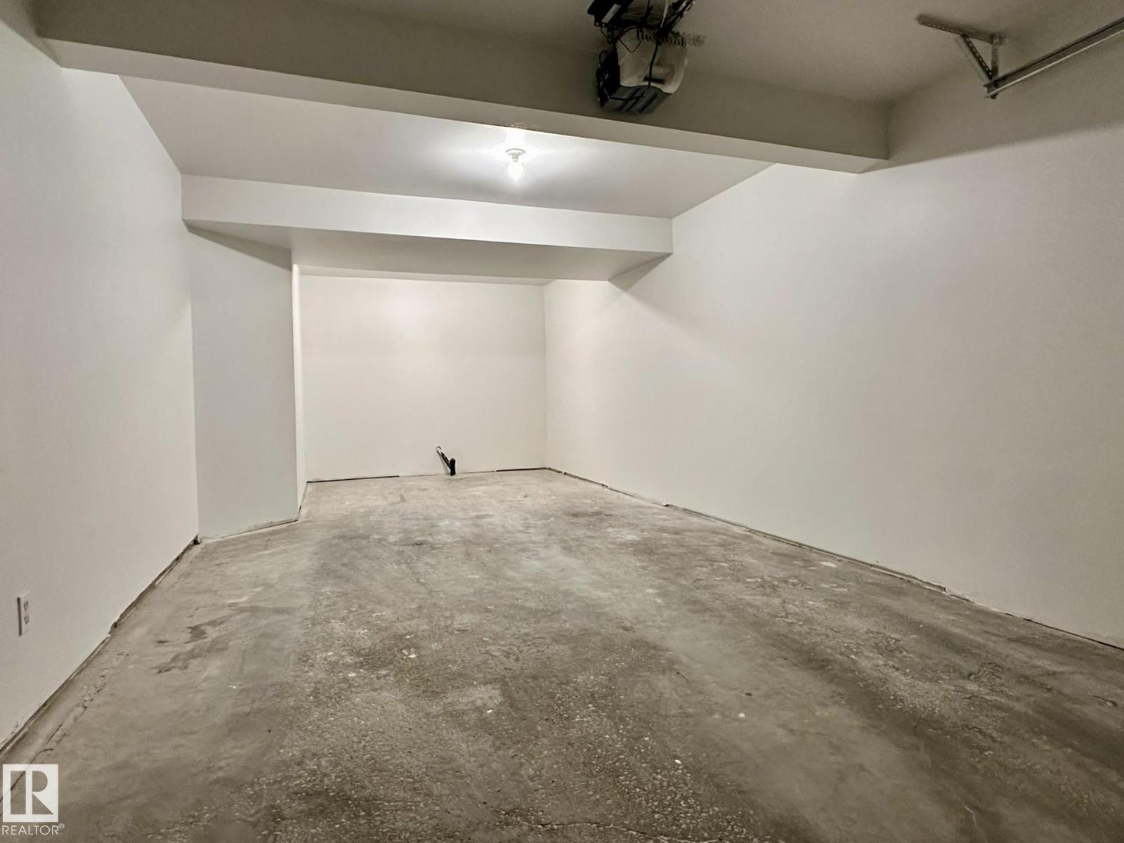 #107 178 BRIDGEPORT BV, Leduc