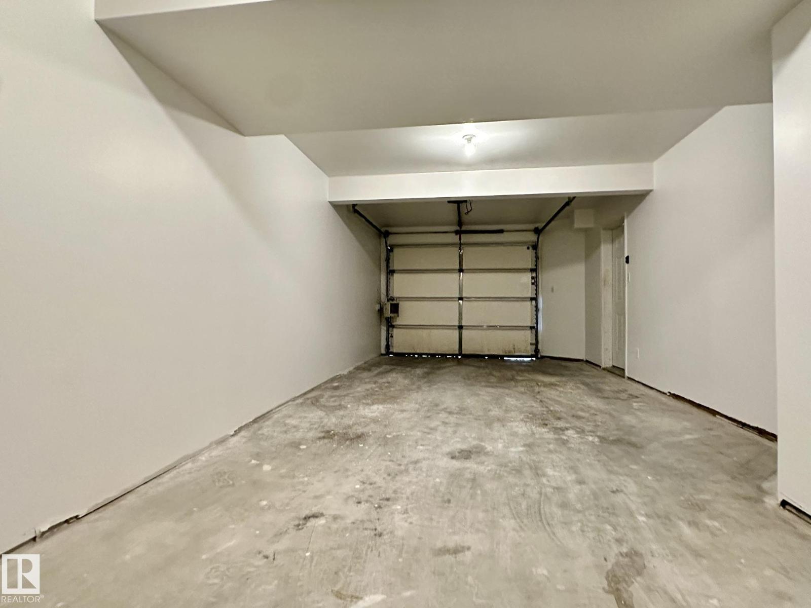 #107 178 BRIDGEPORT BV, Leduc