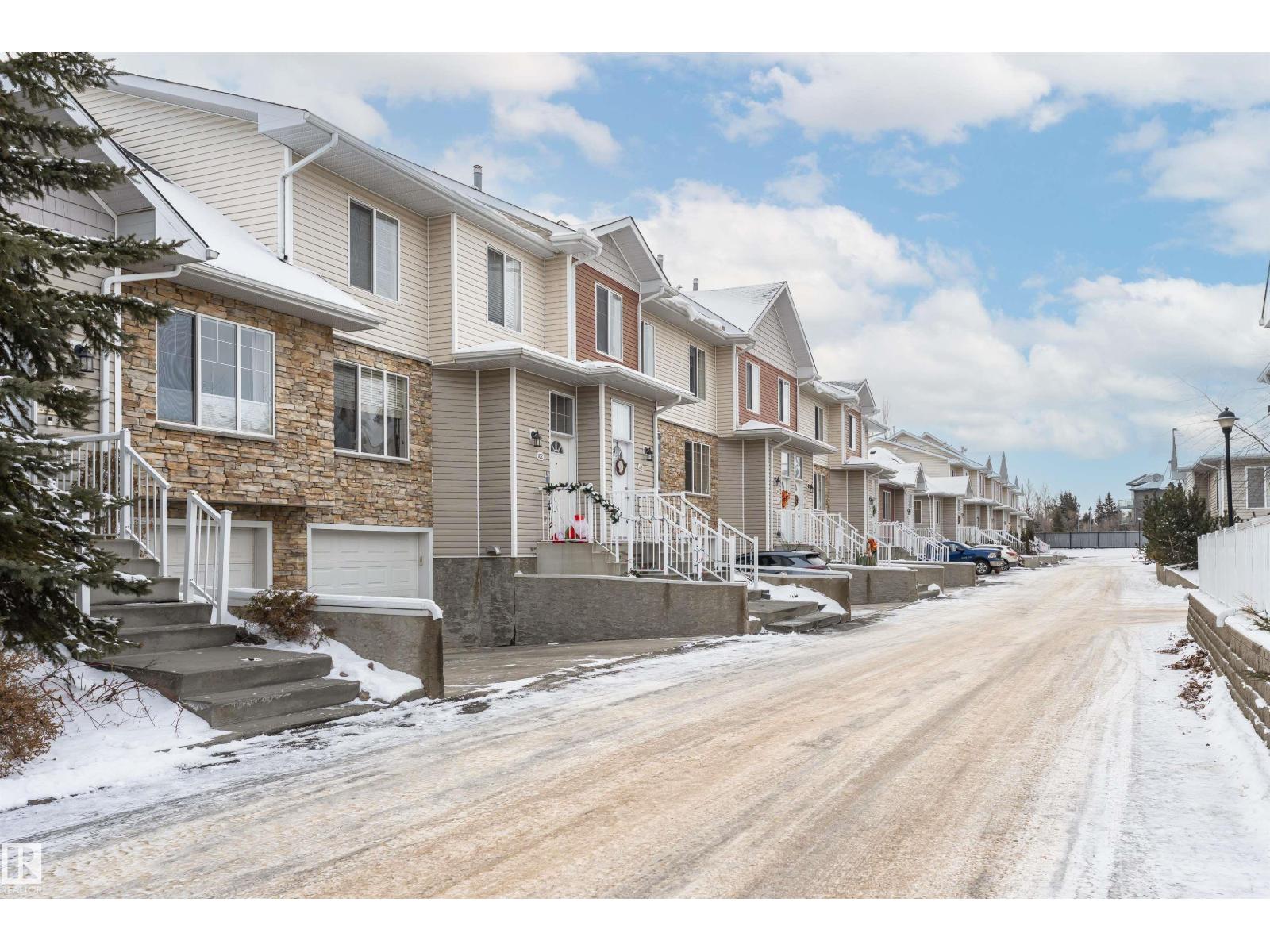 #107 178 BRIDGEPORT BV, Leduc