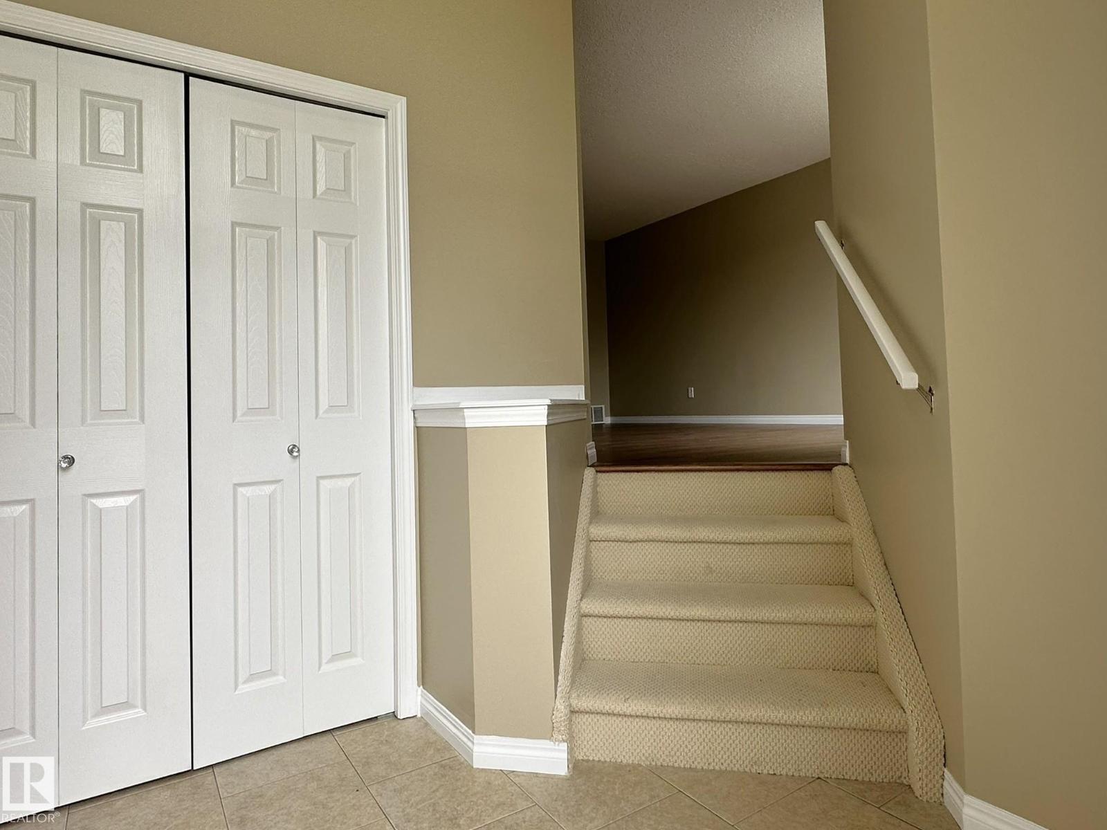 #107 178 BRIDGEPORT BV, Leduc