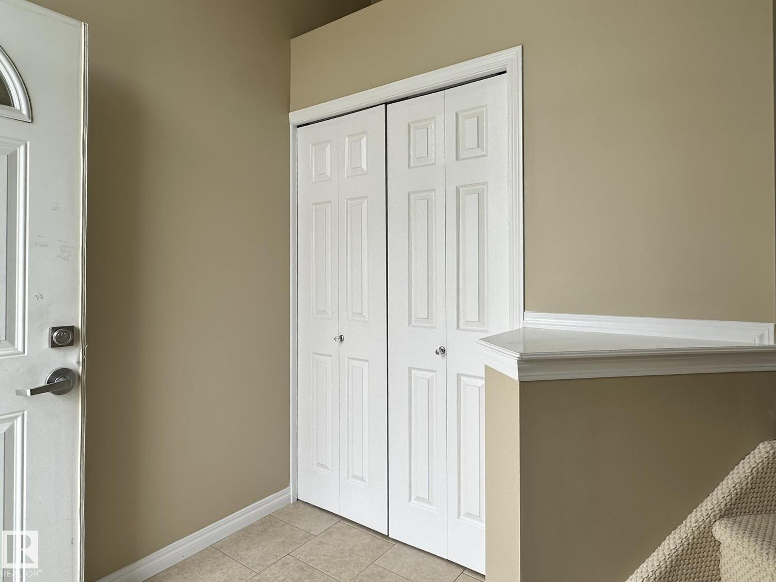 #107 178 BRIDGEPORT BV, Leduc