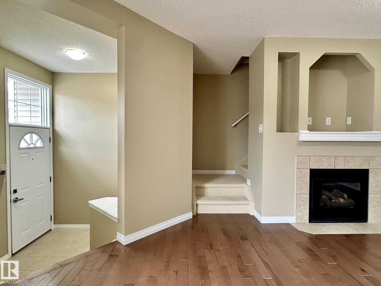 #107 178 BRIDGEPORT BV, Leduc