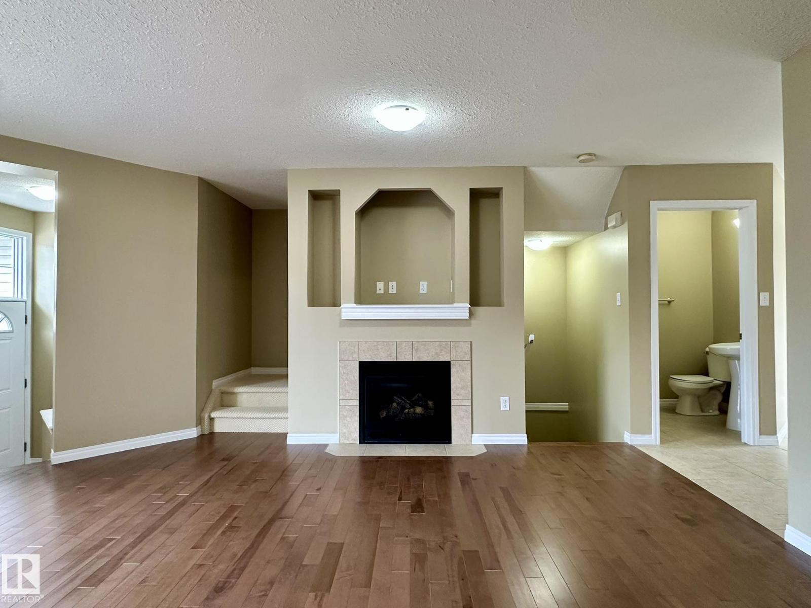 #107 178 BRIDGEPORT BV, Leduc