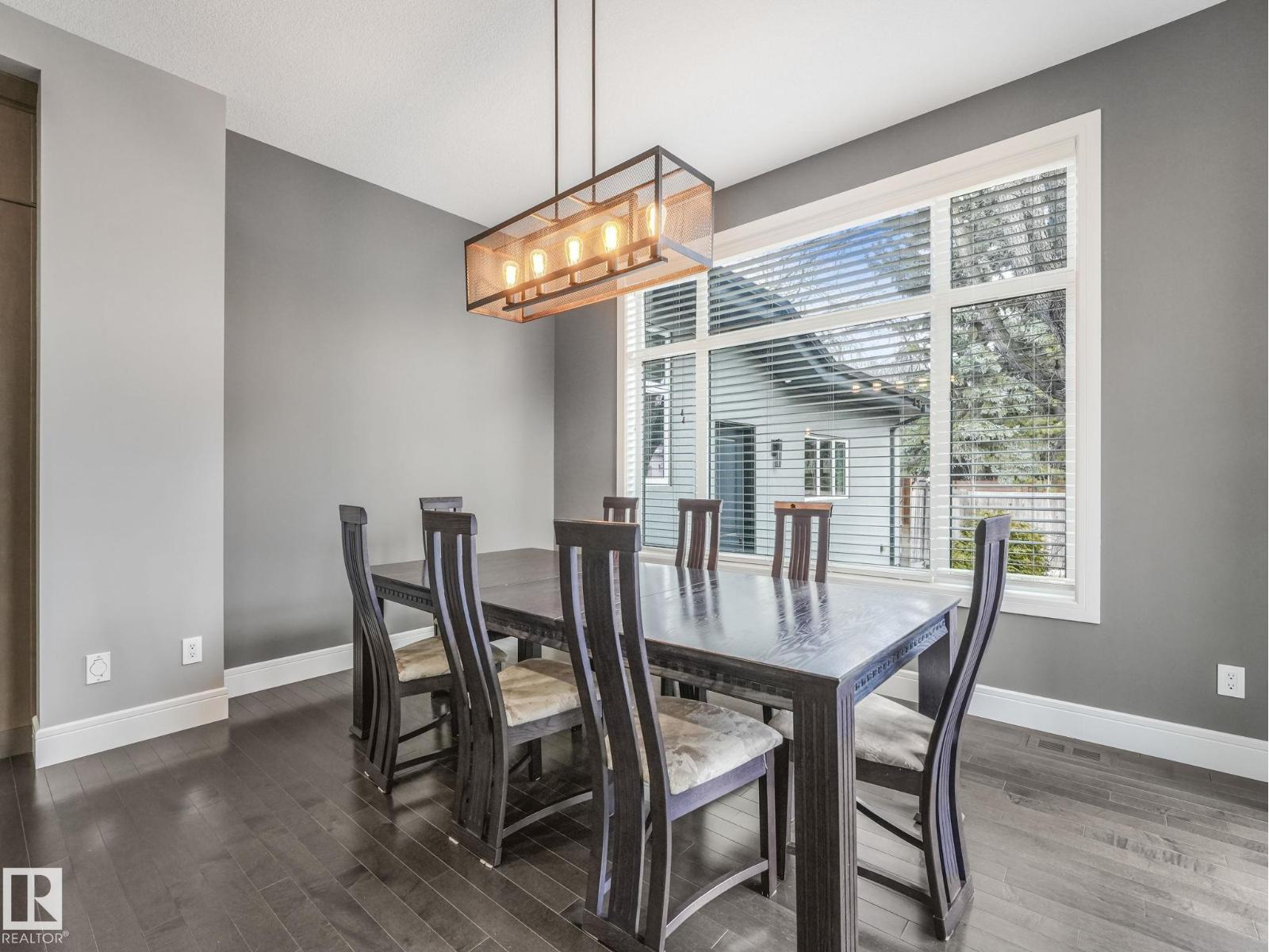 8927 120 ST NW, Edmonton