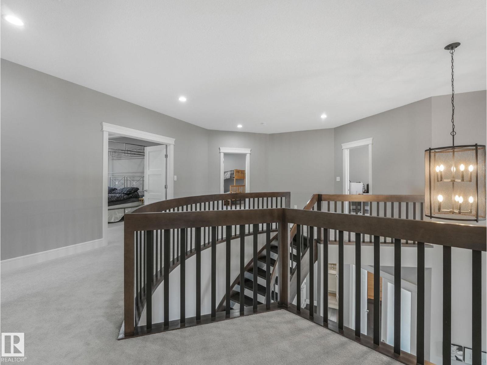 8927 120 ST NW, Edmonton