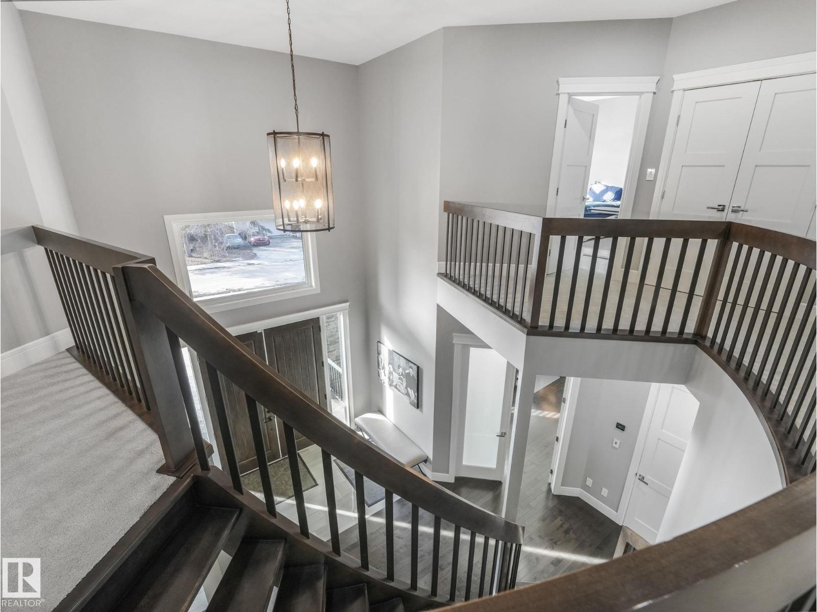 8927 120 ST NW, Edmonton