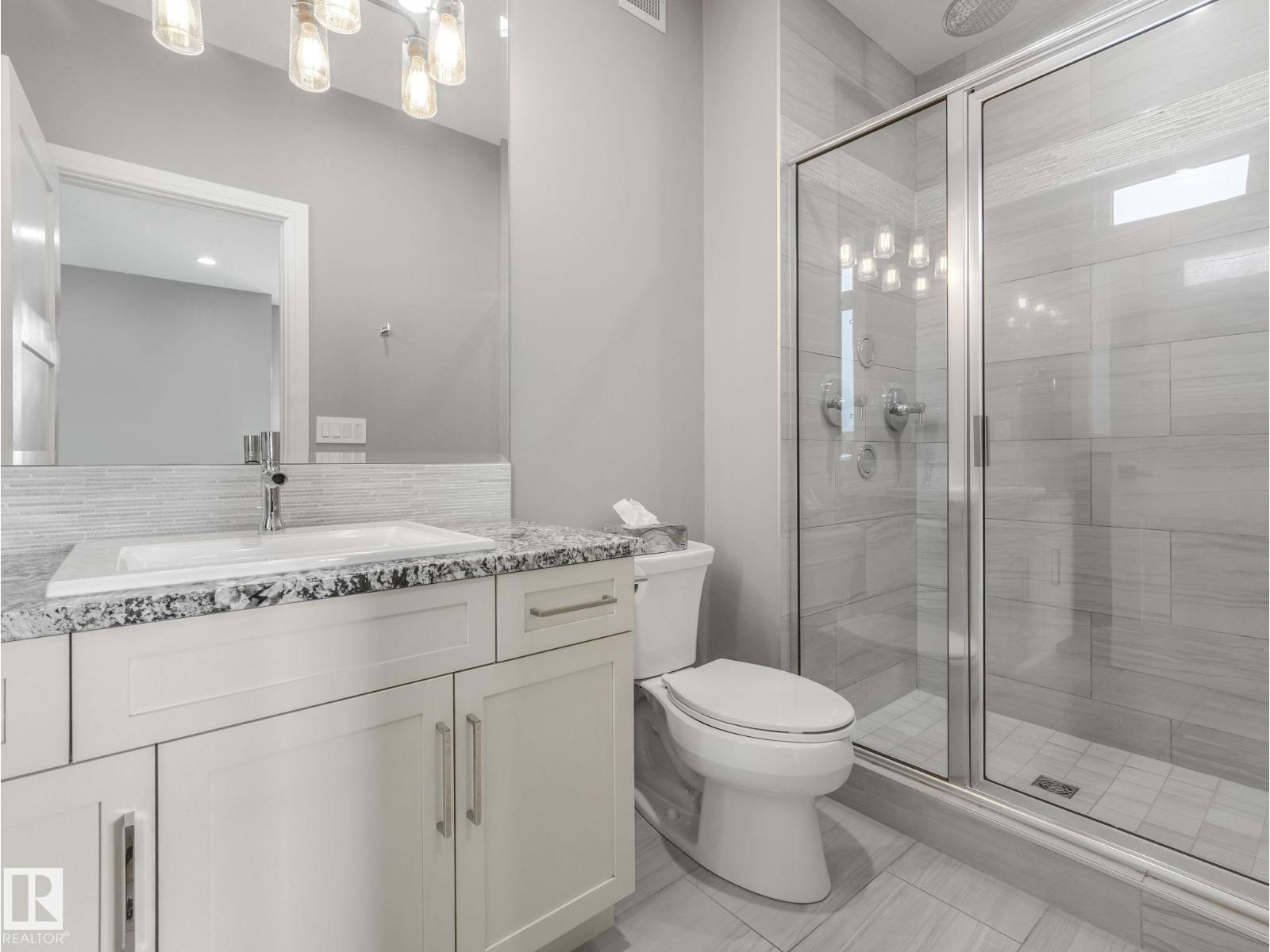 8927 120 ST NW, Edmonton