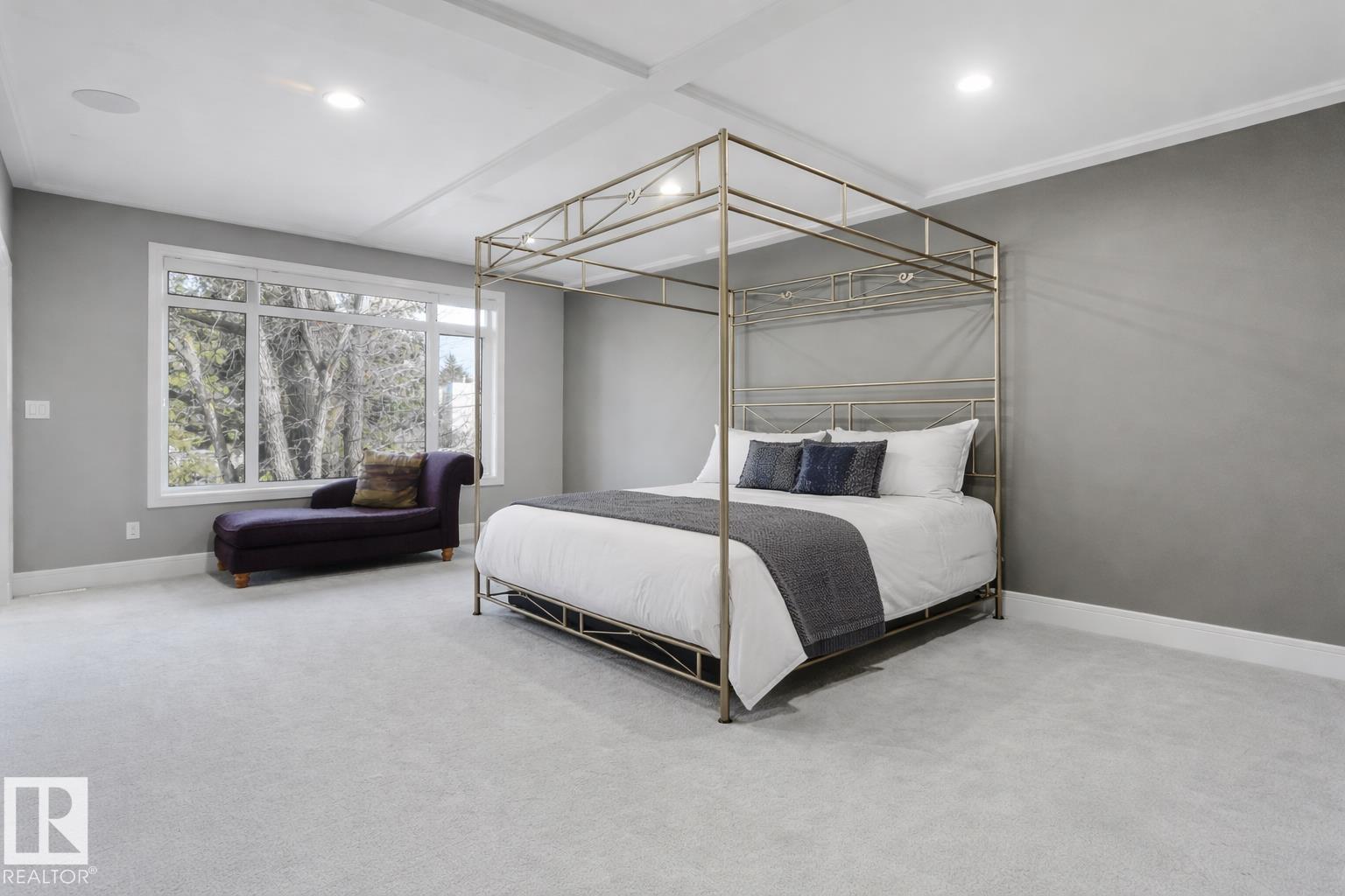 8927 120 ST NW, Edmonton