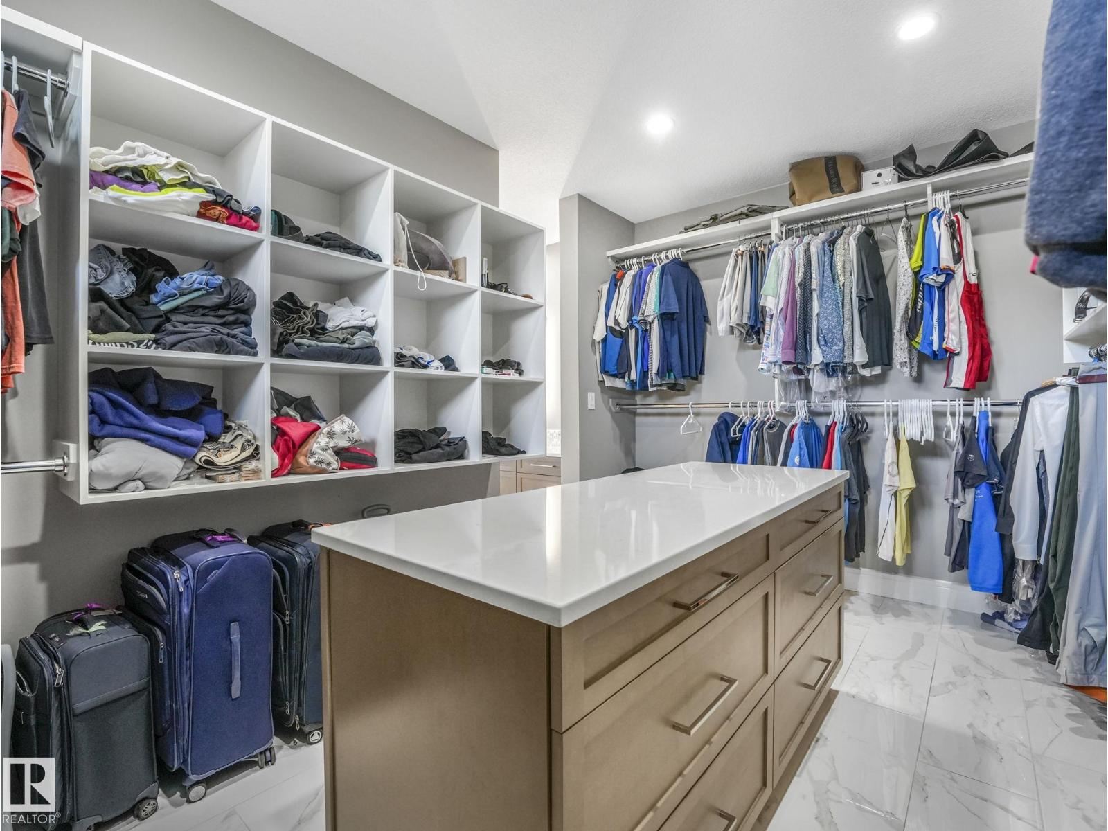 8927 120 ST NW, Edmonton