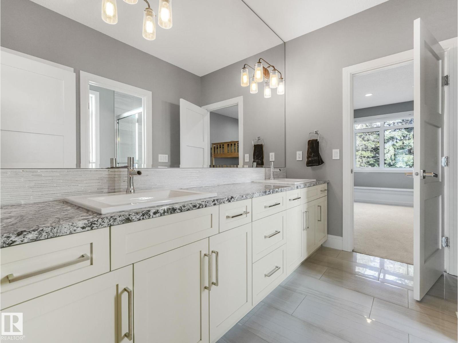 8927 120 ST NW, Edmonton