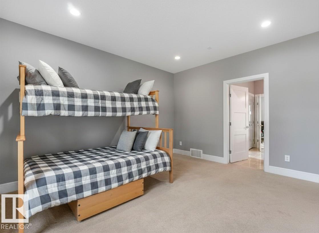 8927 120 ST NW, Edmonton