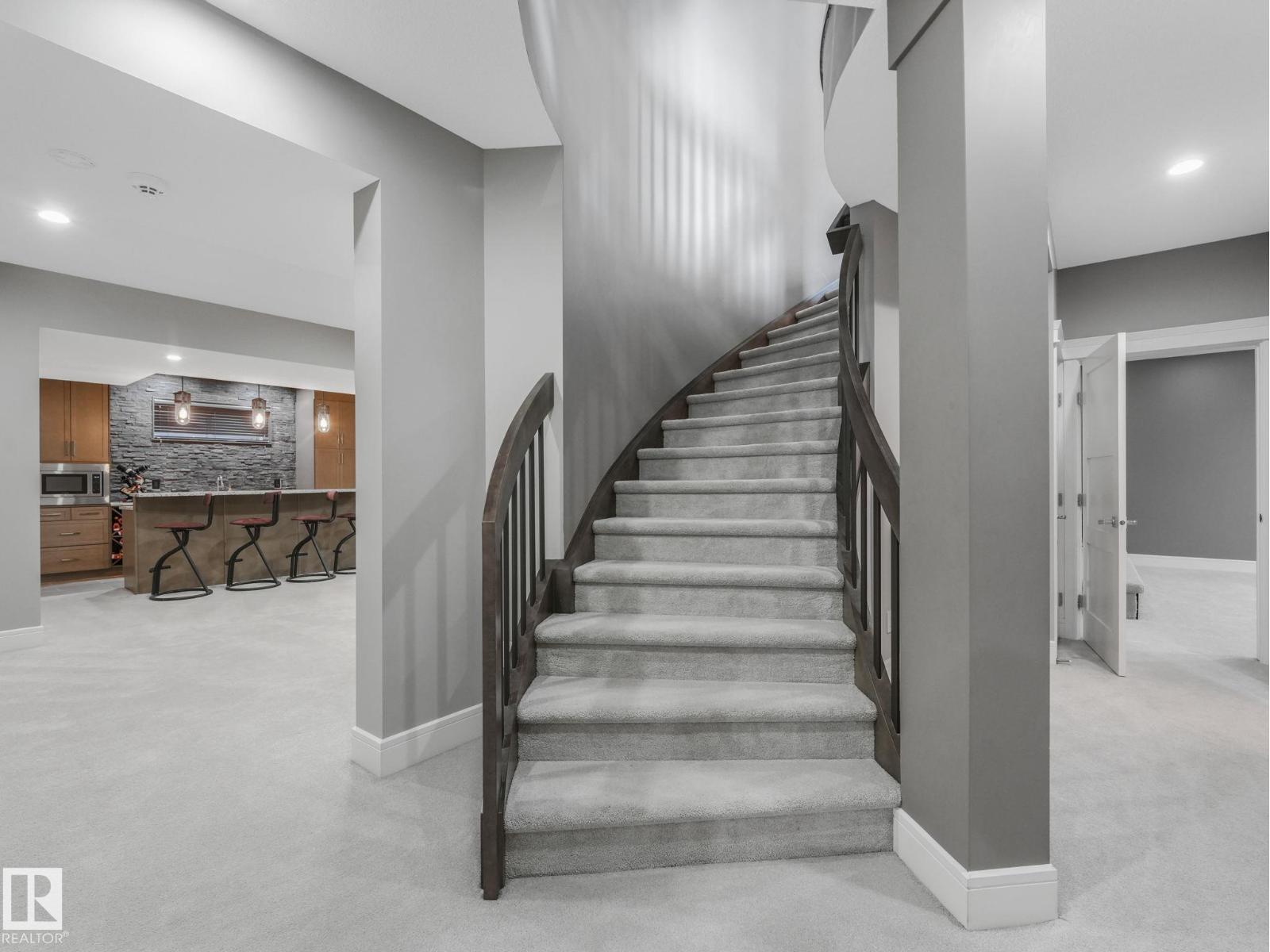 8927 120 ST NW, Edmonton