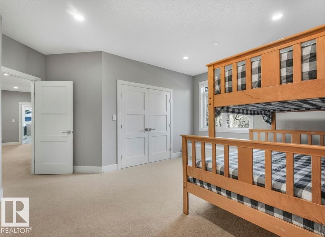 8927 120 ST NW, Edmonton