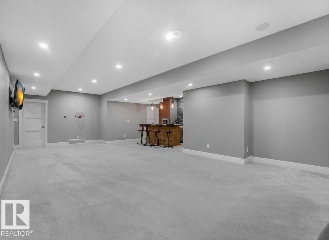 8927 120 ST NW, Edmonton