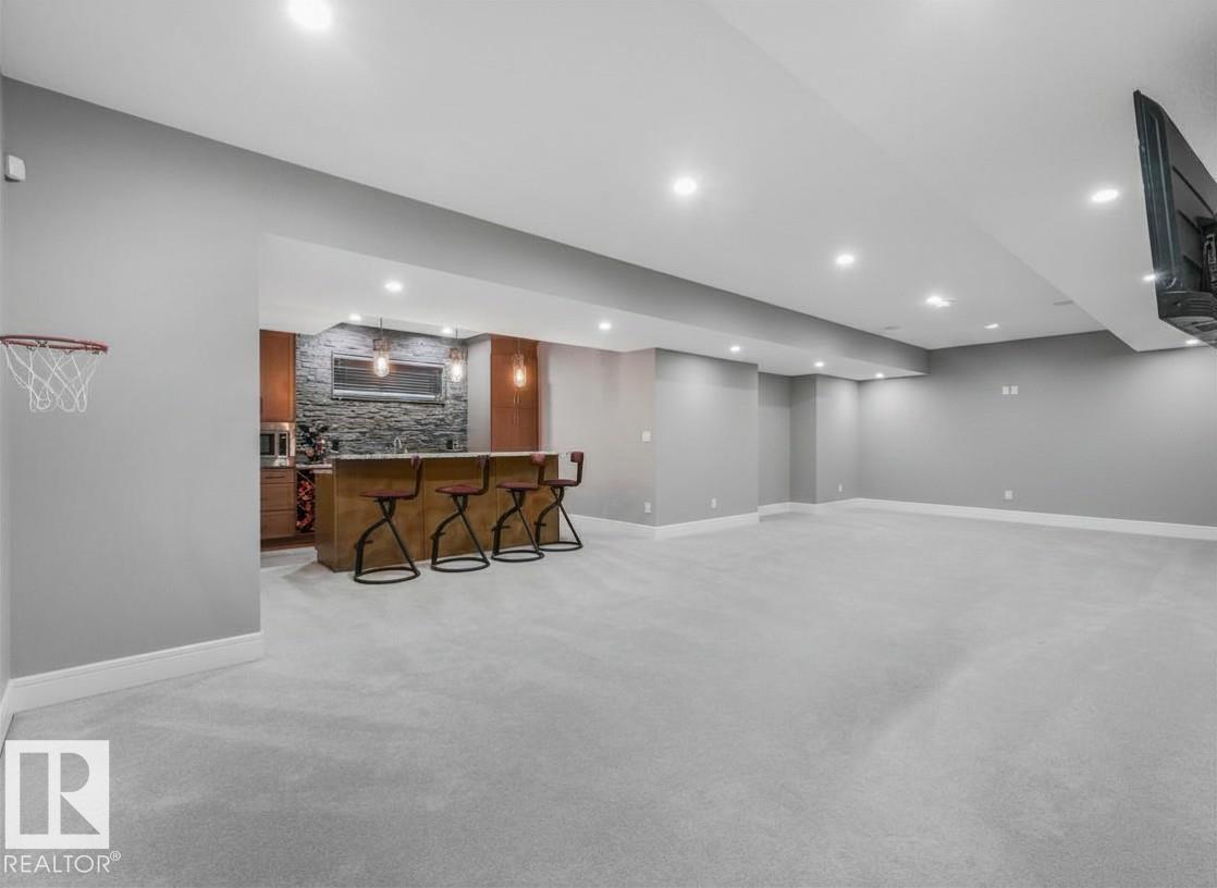 8927 120 ST NW, Edmonton