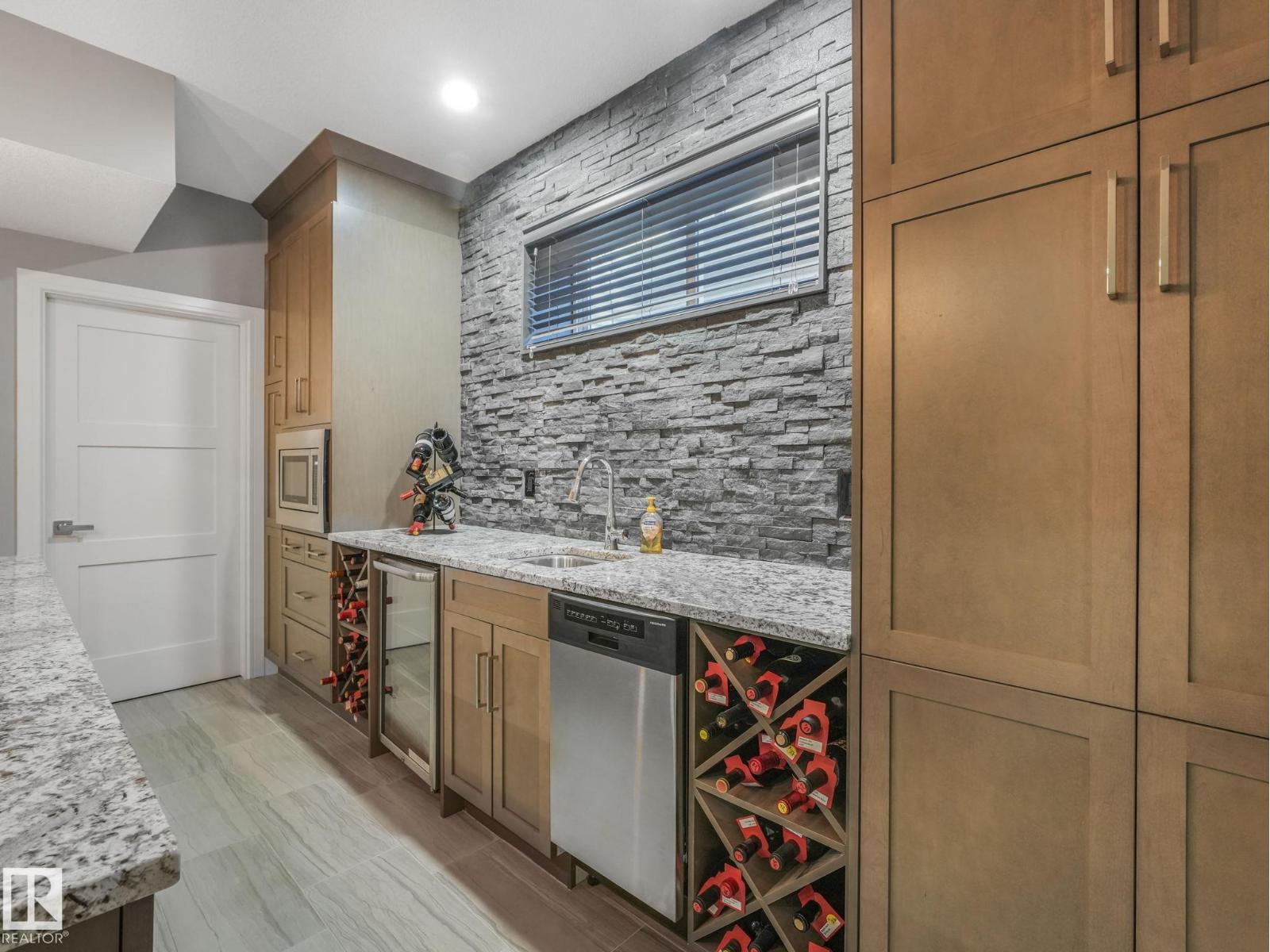 8927 120 ST NW, Edmonton