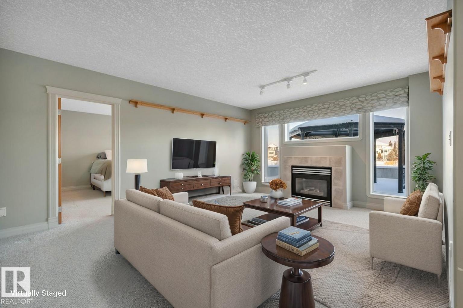 877 NOTTINGHAM BV, Sherwood Park