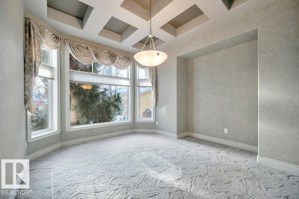 877 NOTTINGHAM BV, Sherwood Park