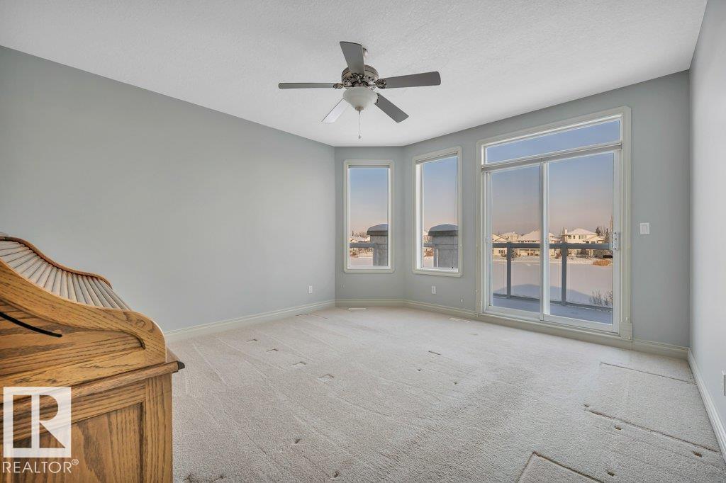 877 NOTTINGHAM BV, Sherwood Park