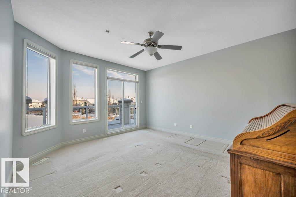 877 NOTTINGHAM BV, Sherwood Park