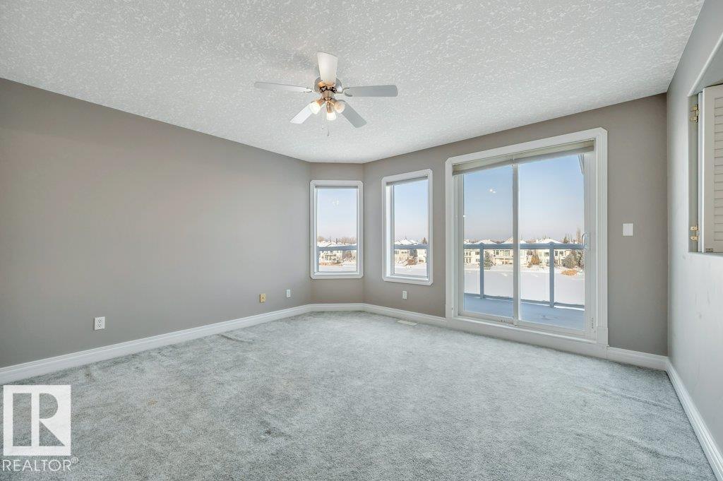 877 NOTTINGHAM BV, Sherwood Park