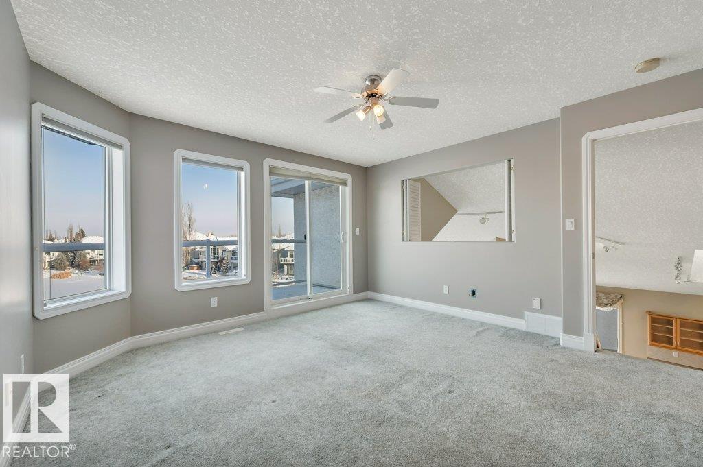 877 NOTTINGHAM BV, Sherwood Park