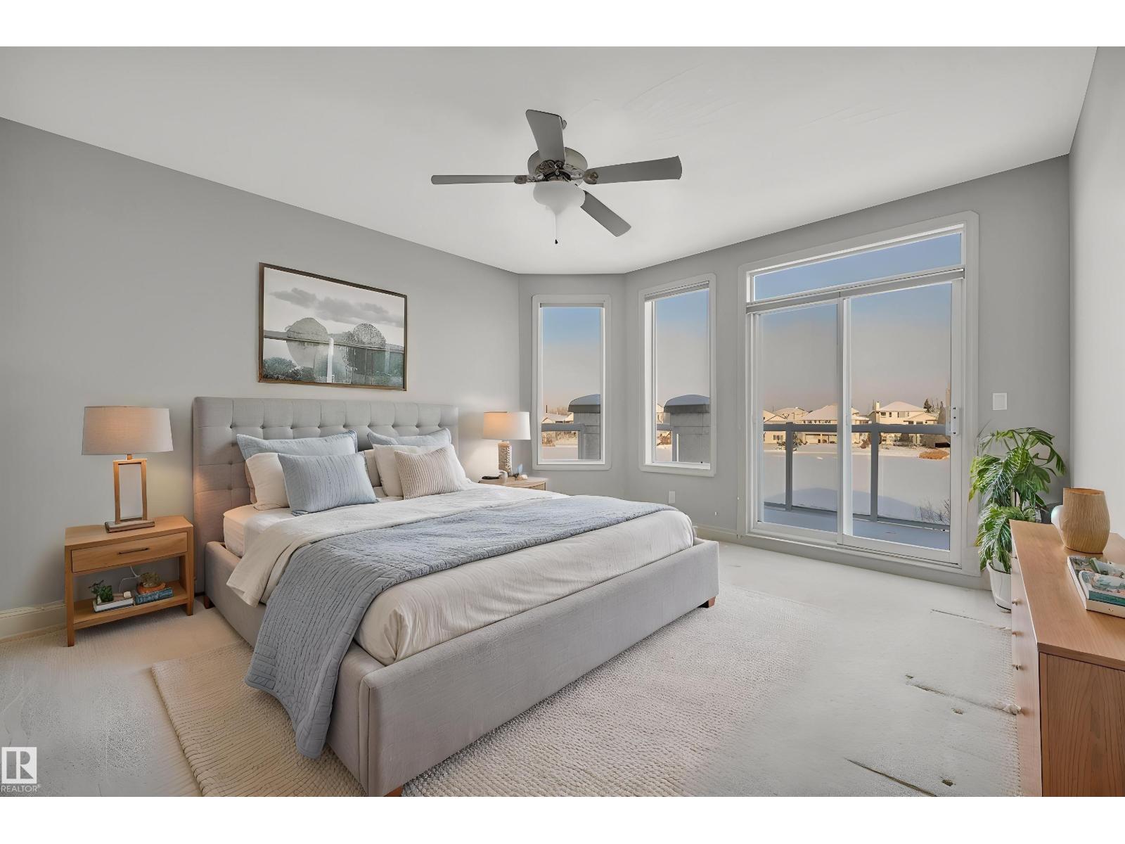 877 NOTTINGHAM BV, Sherwood Park