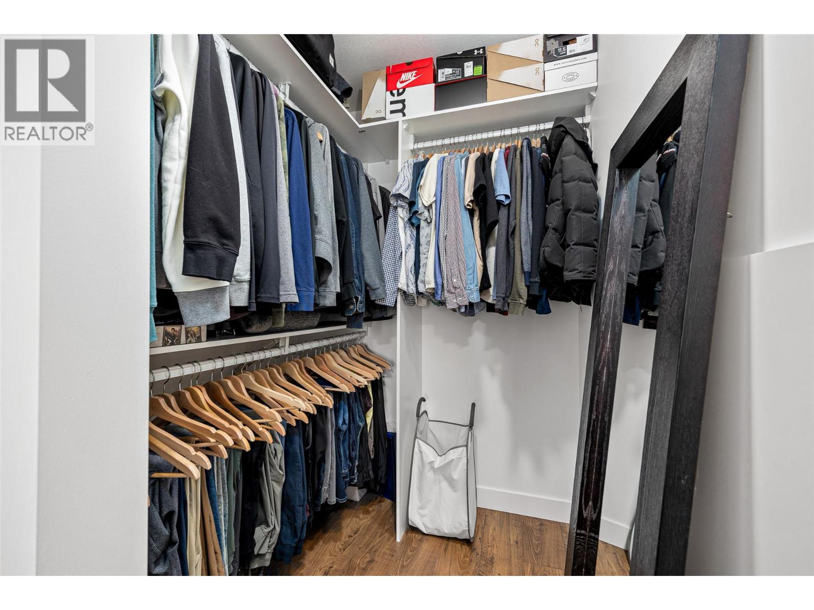 12075 Oceola Road Unit# 38, Lake Country