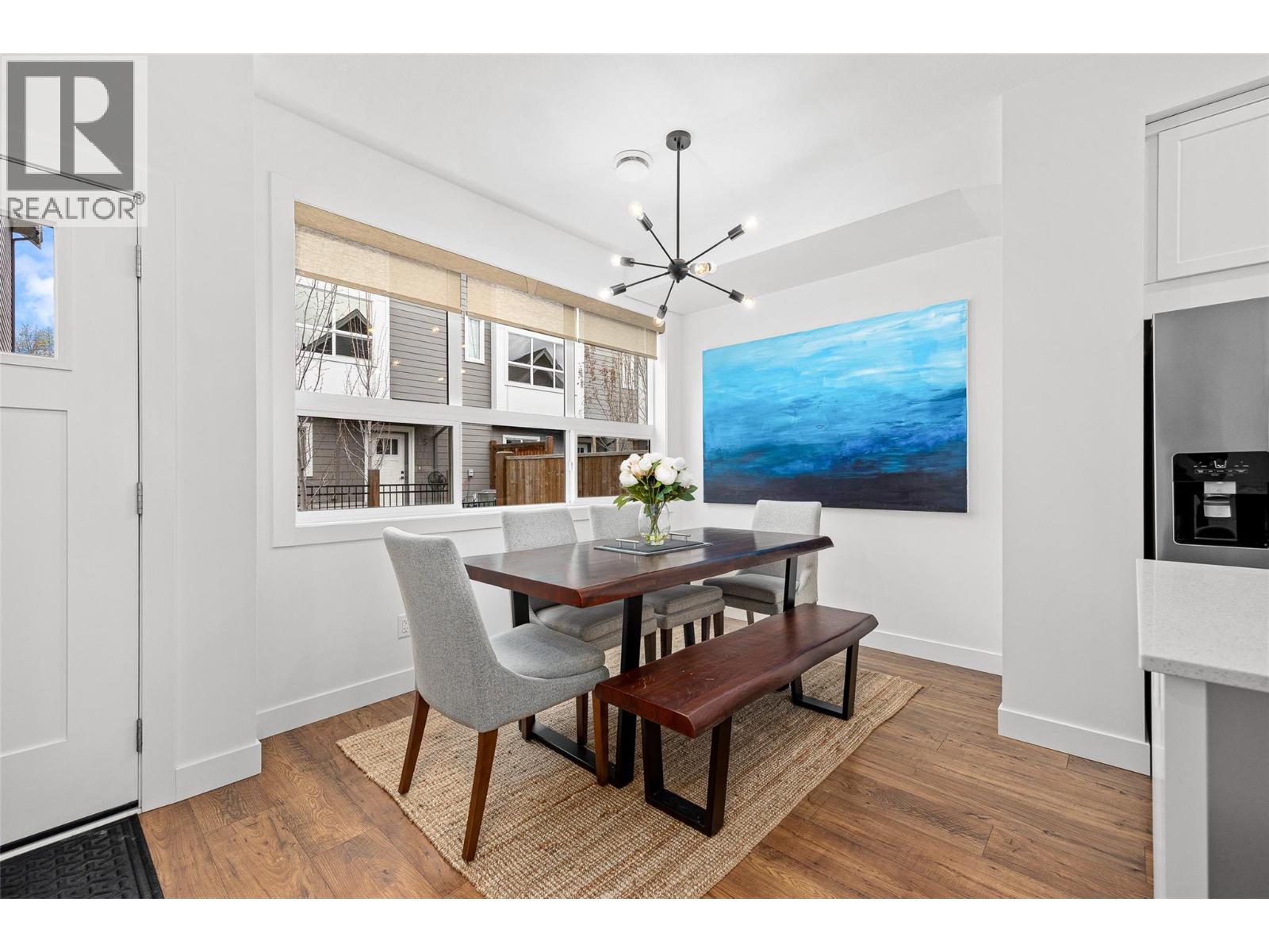 12075 Oceola Road Unit# 38, Lake Country