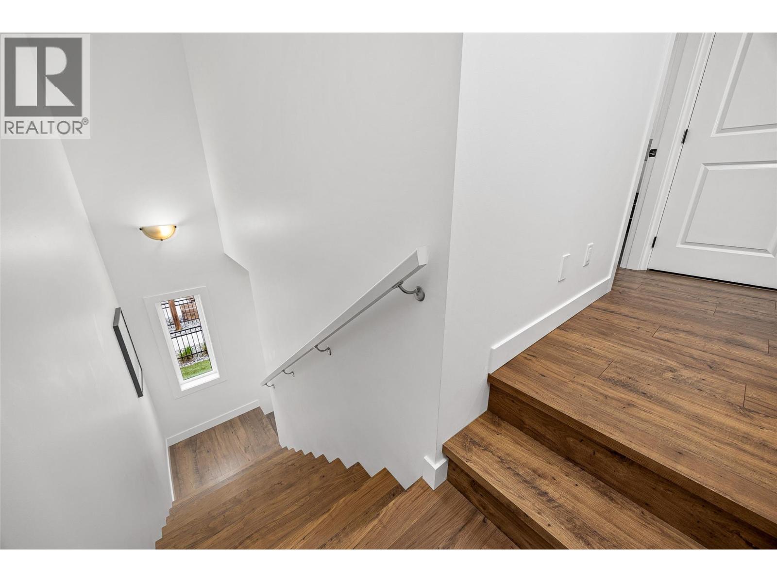 12075 Oceola Road Unit# 38, Lake Country