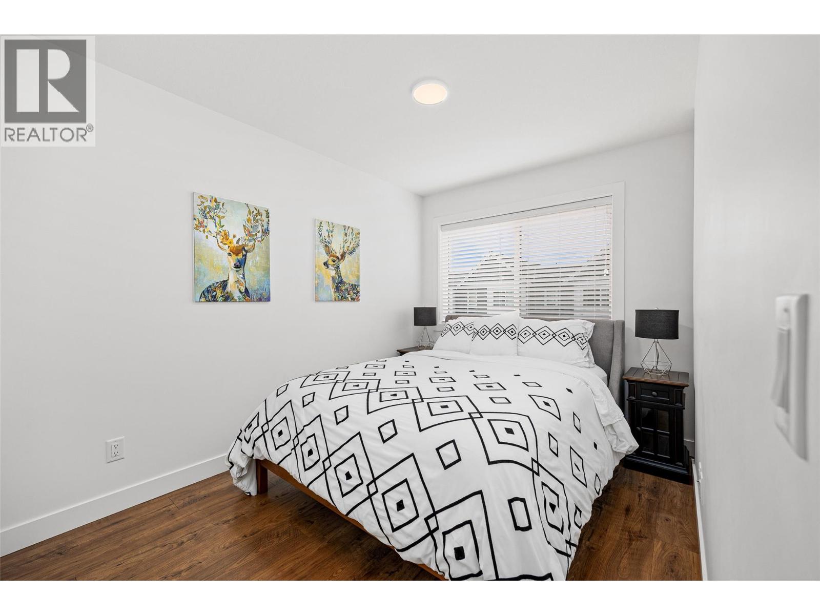 12075 Oceola Road Unit# 38, Lake Country