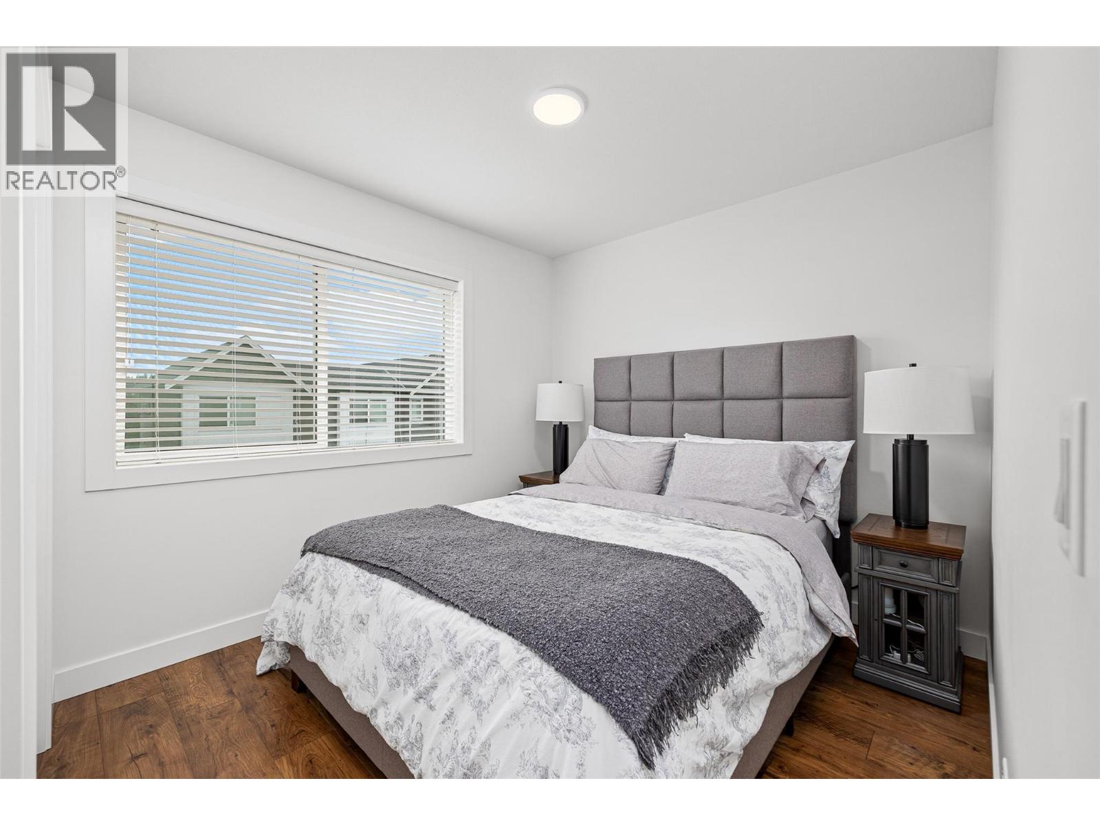 12075 Oceola Road Unit# 38, Lake Country