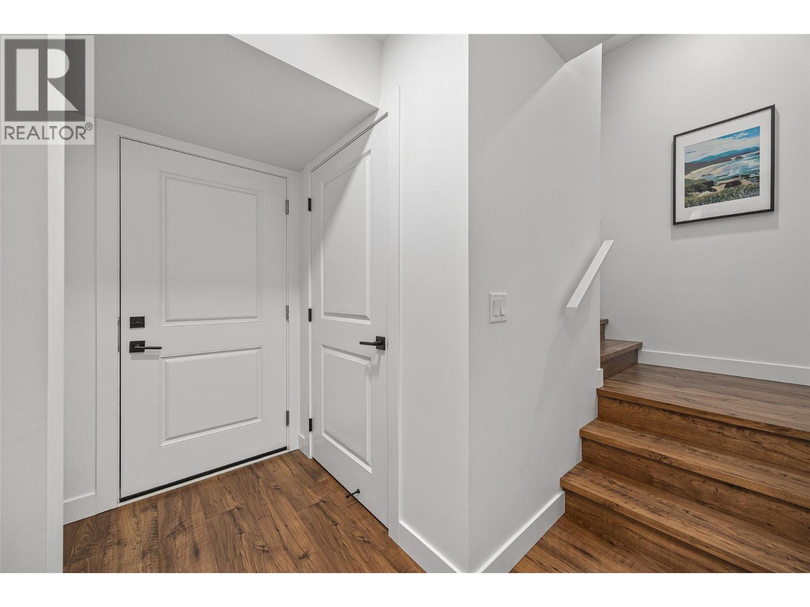 12075 Oceola Road Unit# 38, Lake Country